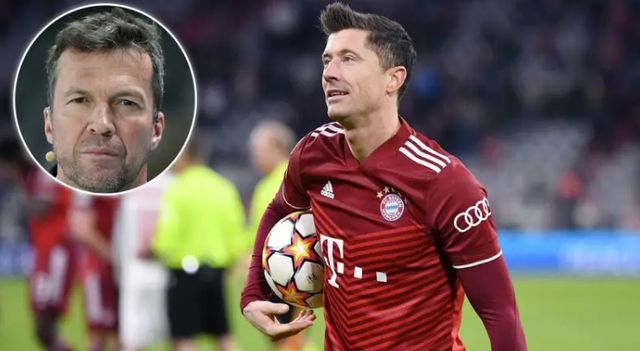 每位球员都 每位球员都