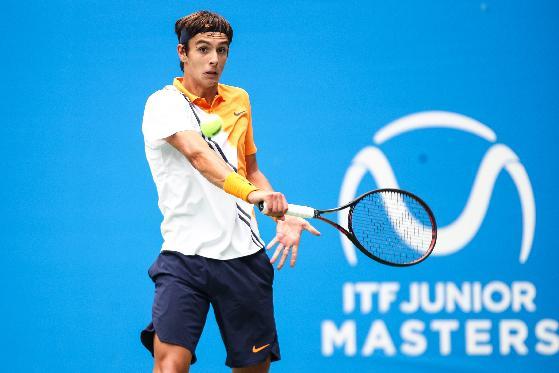 固了森林狼 固了森林狼