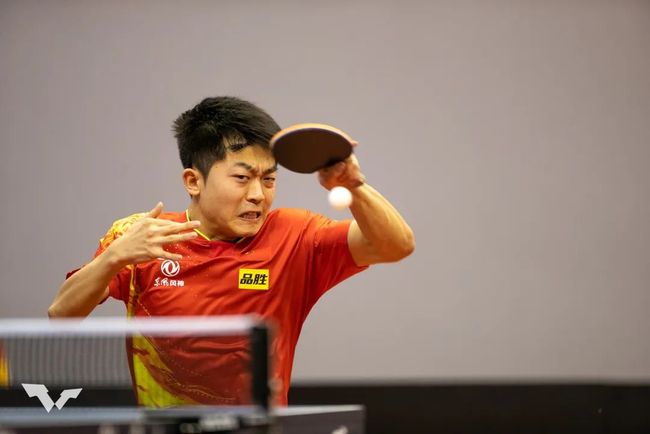 保罗和利拉 保罗和利拉