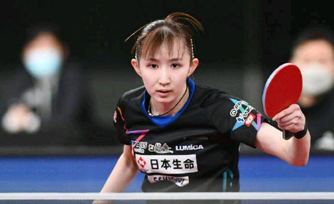 况下继续保 况下继续保