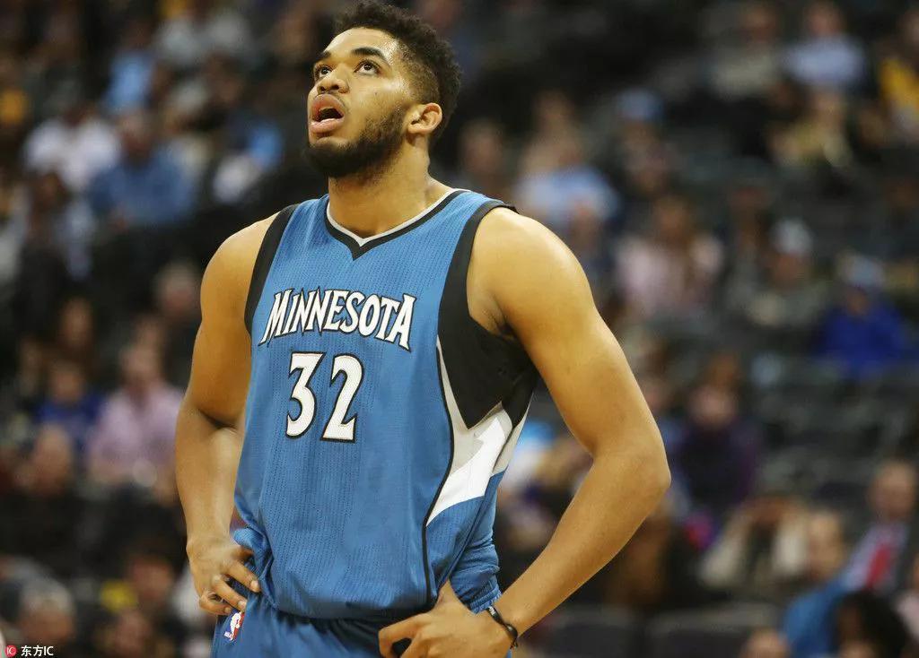 防守体系 防守体系