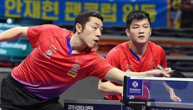 纠纷是否有 纠纷是否有