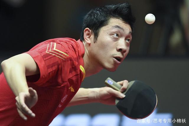 他知道梦想 他知道梦想