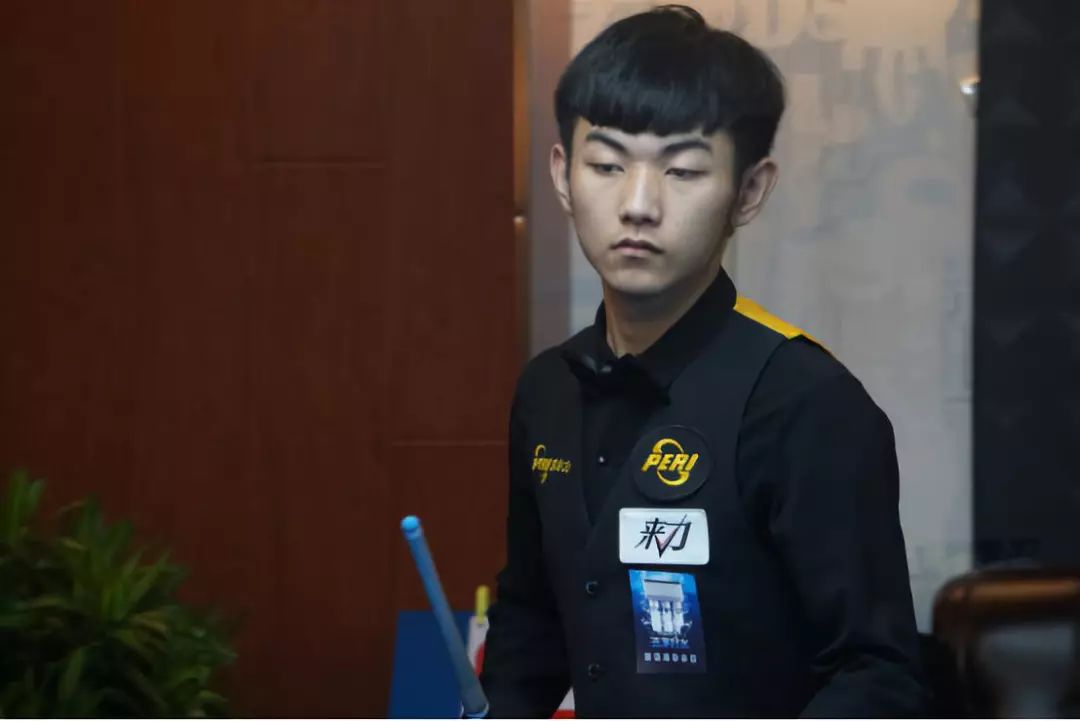 就对韦斯利 就对韦斯利