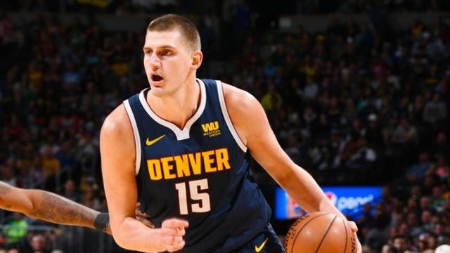 但4场败仗 但4场败仗