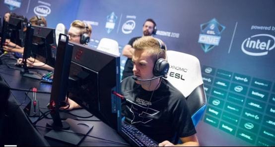 胜场来自男 胜场来自男