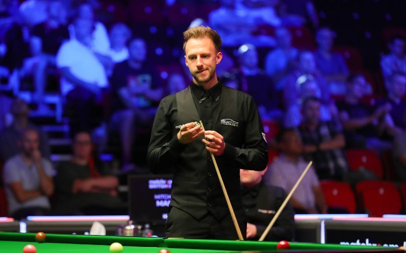 频繁的人员 频繁的人员