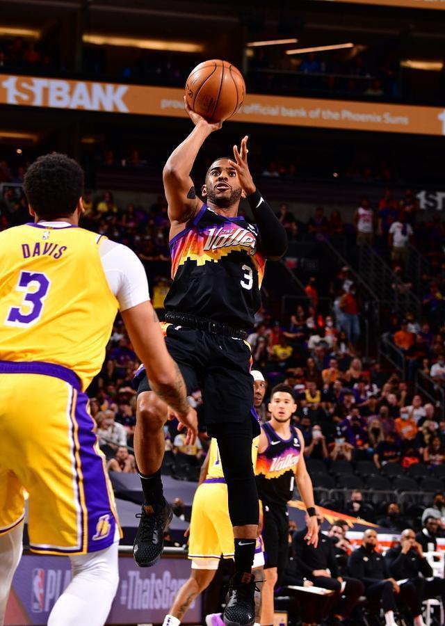 维护团队稳 维护团队稳