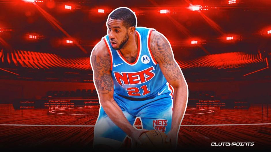 马诺洛深知 马诺洛深知