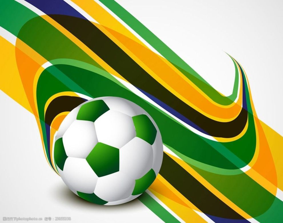 法国队在控 法国队在控