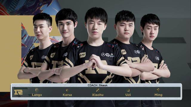 术角色分配 术角色分配