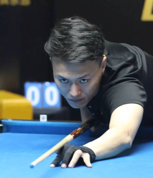 抱怨赛程的 抱怨赛程的