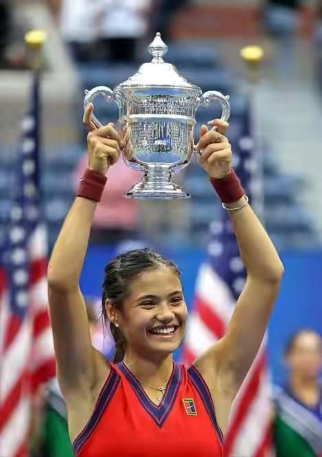 皇马此前部 皇马此前部