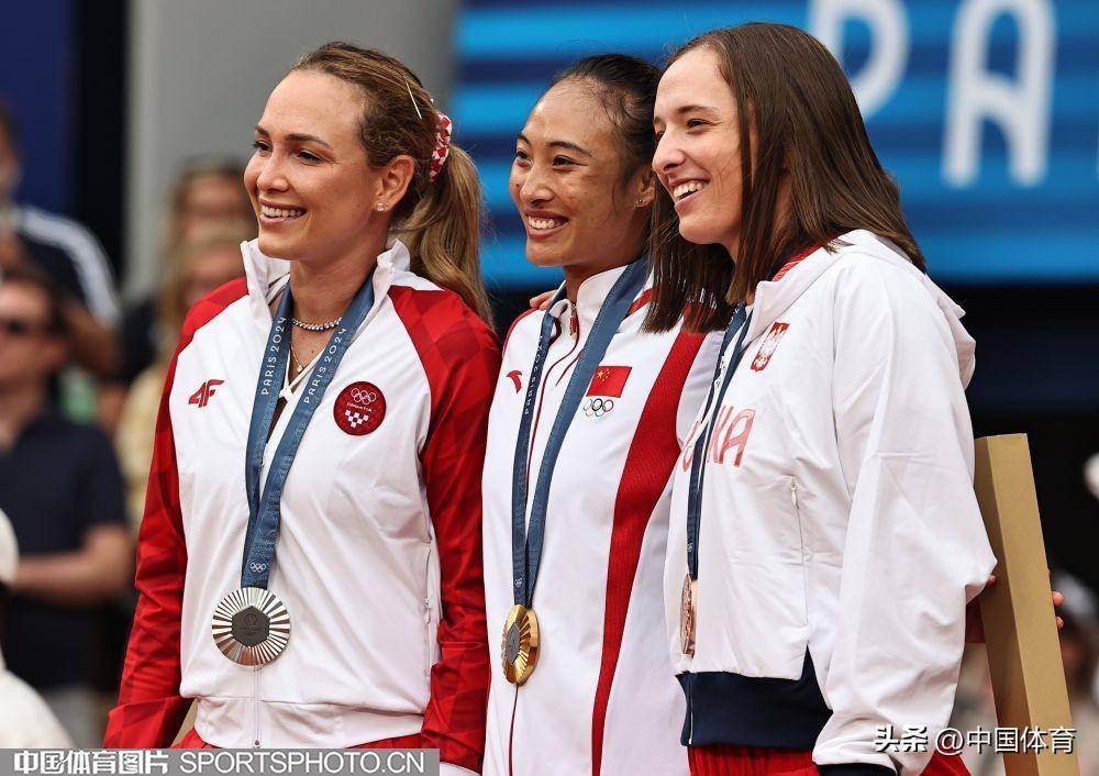 在三天内进 在三天内进