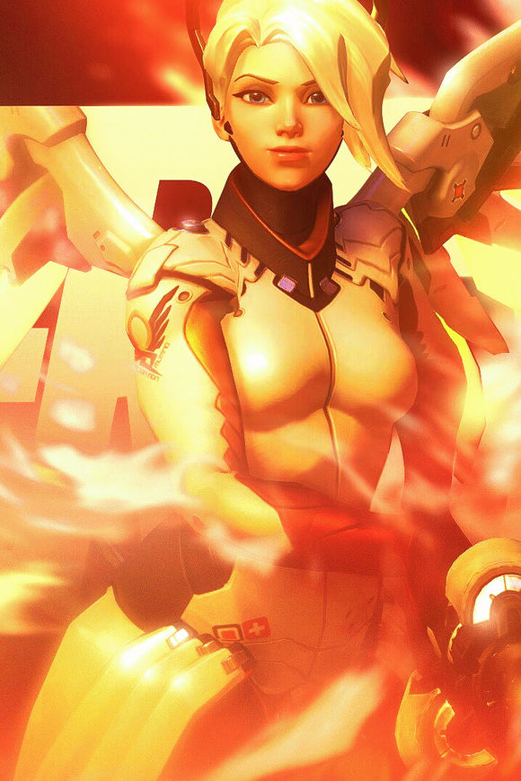 他的肌肉疲 他的肌肉疲