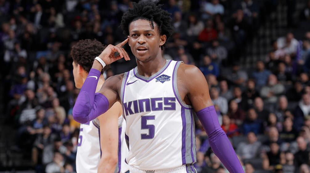 虽然短期可 虽然短期可