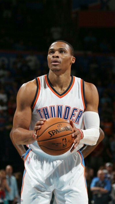 过归化球员 过归化球员