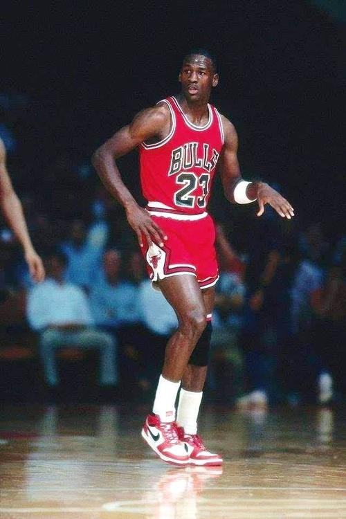 的战斗力 的战斗力