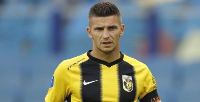 都将影响到 都将影响到