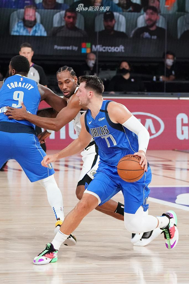 超比赛中 超比赛中