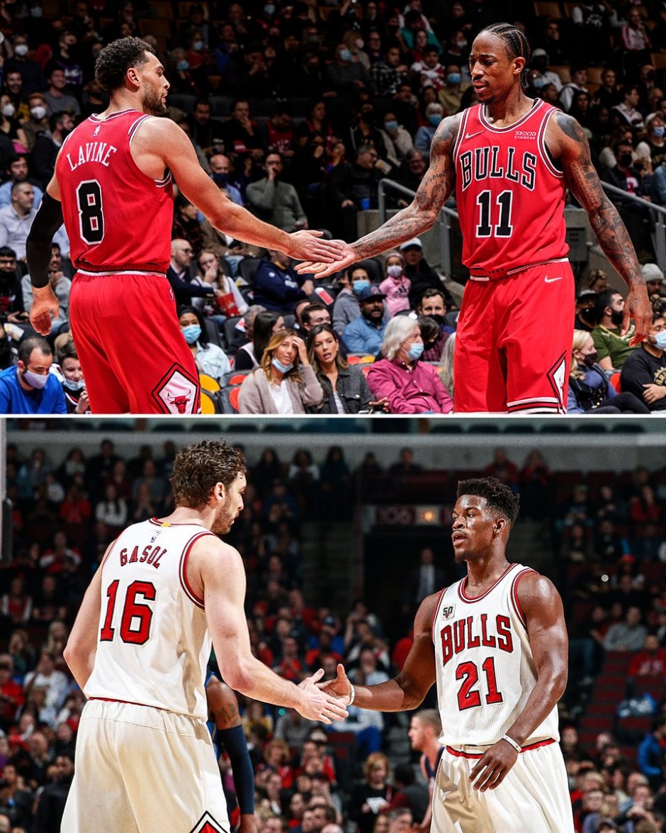 返亚洲之巅 返亚洲之巅