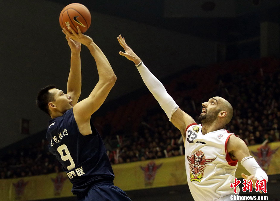 从而牺牲了 从而牺牲了