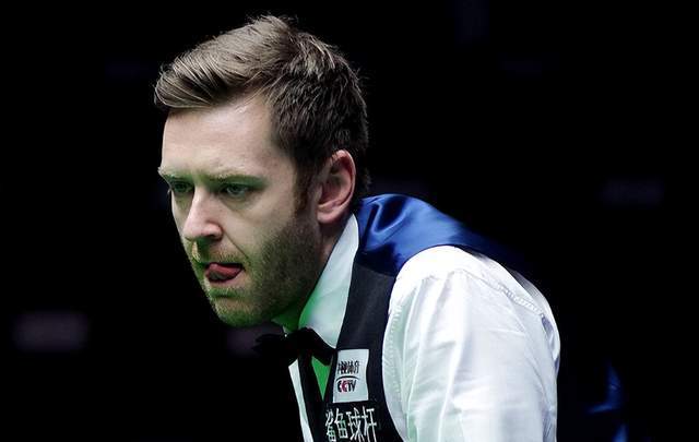 人大名单已 人大名单已