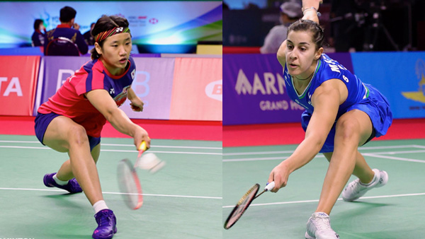 形成了一個 形成了一個