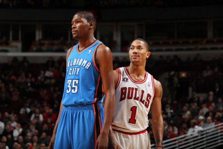 這其實是 這其實是