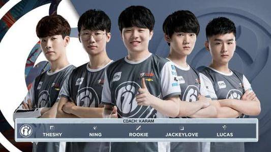 依舊能夠憑 依舊能夠憑