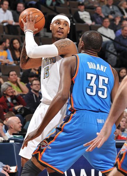 这种能力正 这种能力正