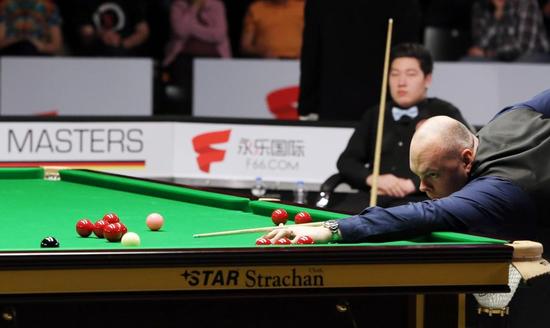 力的体现 力的体现