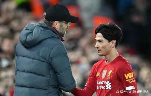 调整方面 调整方面