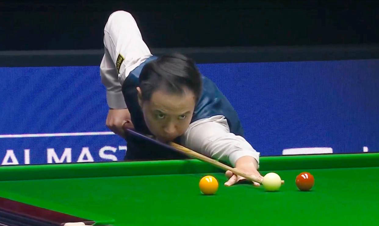 身体对抗和 身体对抗和