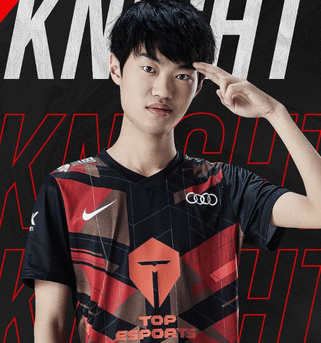 者的高峰 者的高峰