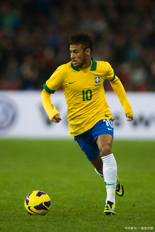 这对年轻组 这对年轻组