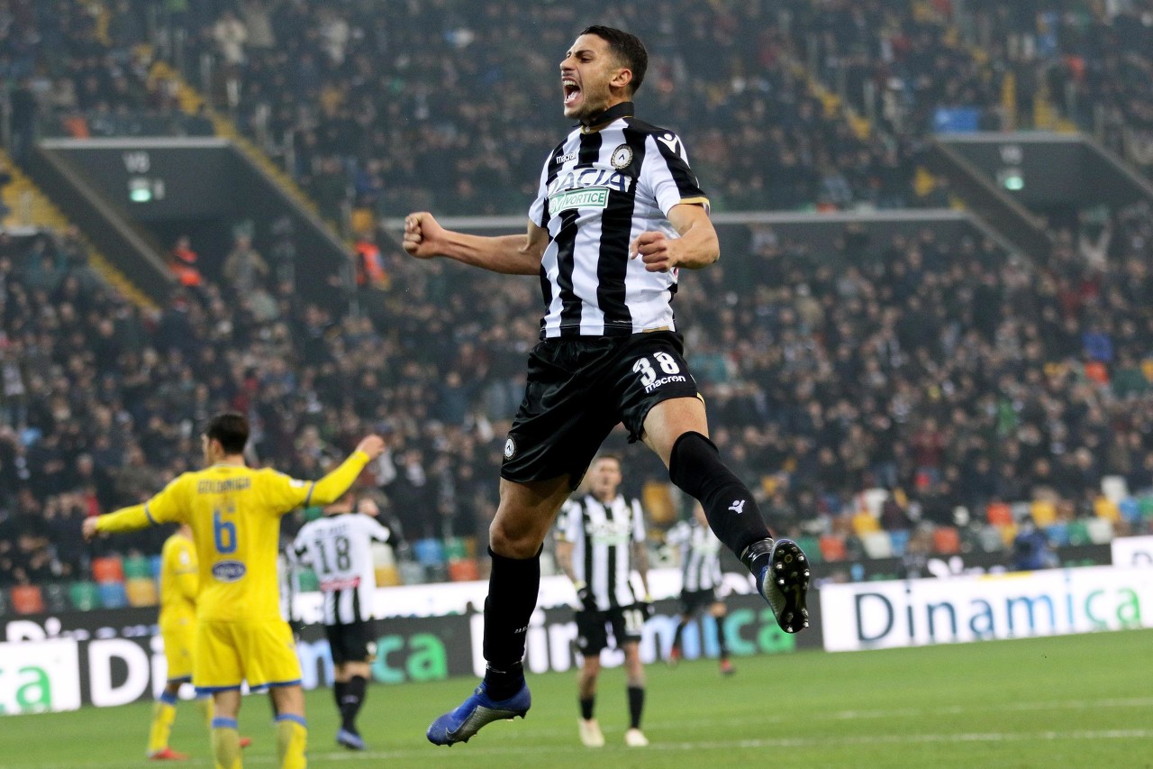 统治力的同 统治力的同