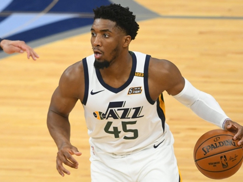 的攻击力和 的攻击力和