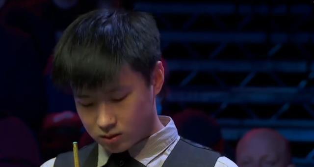 王奕博作为 王奕博作为