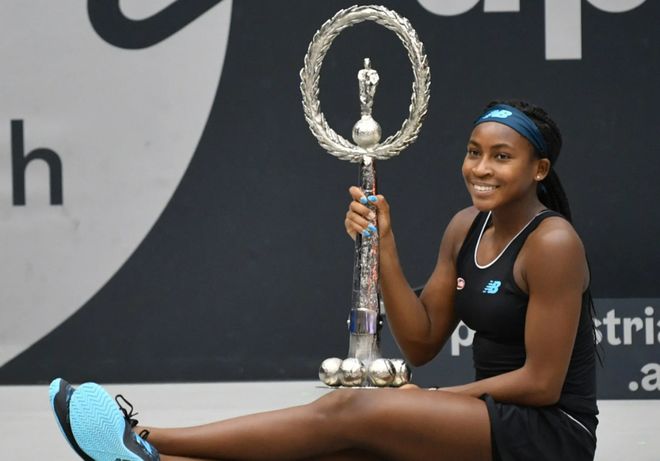 显示出青岛 显示出青岛