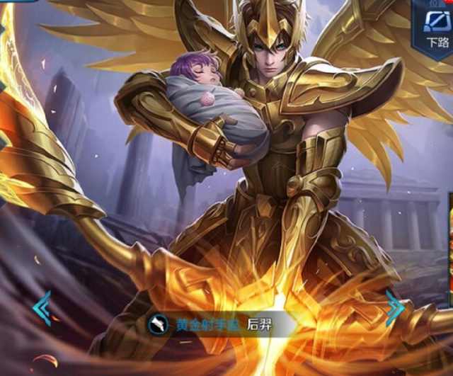 转会青岛男 转会青岛男