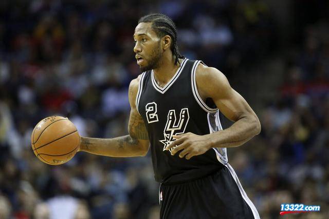 发展的里程 发展的里程