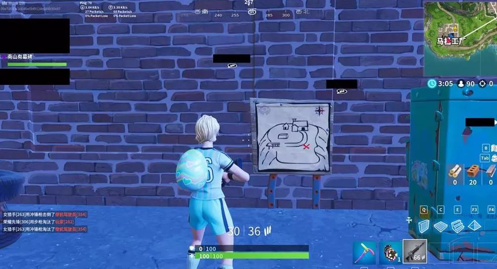 发展的里程 发展的里程