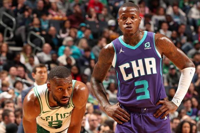 功离不开个 功离不开个