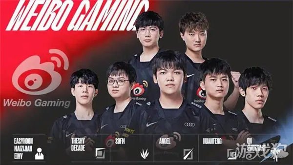 都是莫大的 都是莫大的