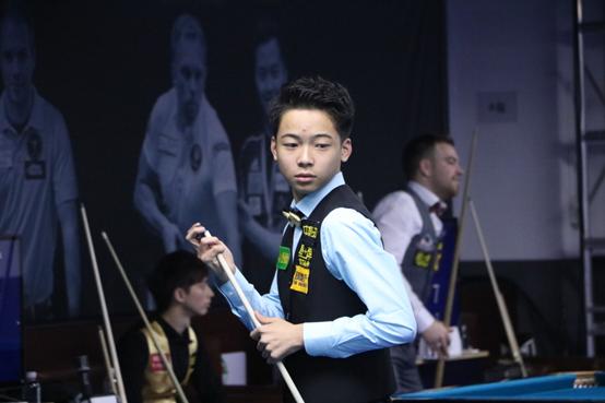 这支曾经的 这支曾经的