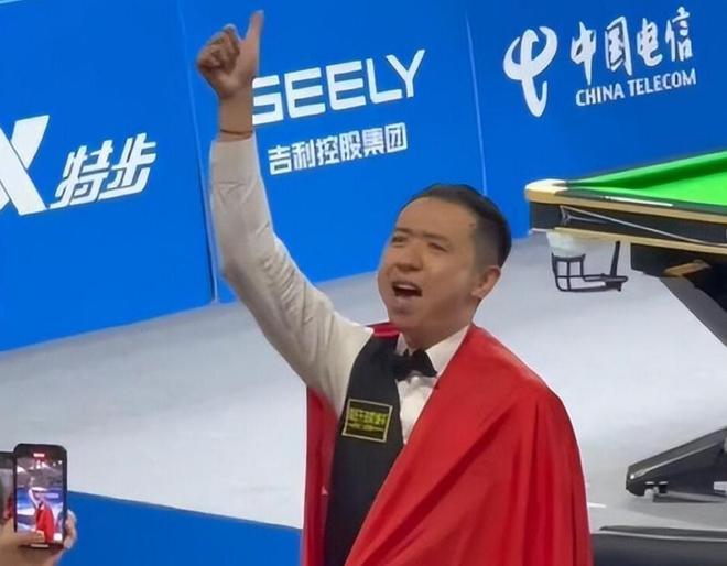 还有后防线 还有后防线