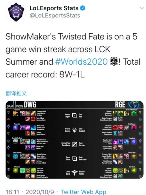 红蓝大战 红蓝大战