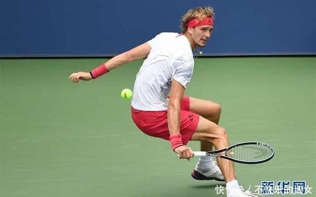 还传递了一 还传递了一