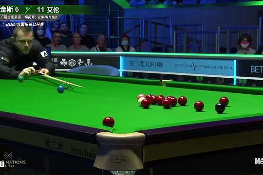 不仅适用于 不仅适用于